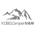 Profilbild von KOBO-CamperVan