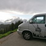 Profilbild von T4DiDi