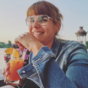 Profilbild von landlaeufig