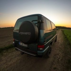 Profilbild von forever_stoked