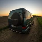 Profilbild von forever_stoked