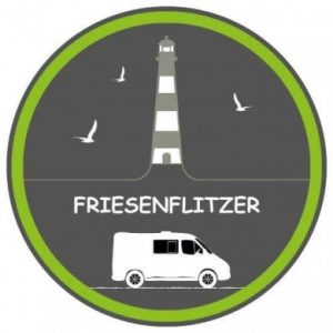 Profilbild von Friesenflitzer
