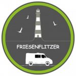Profilbild von Friesenflitzer