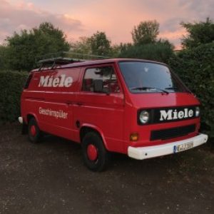 Profilbild von Heidi_the_Bulli