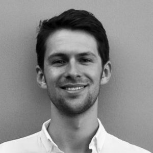 Profilbild von jony_pony