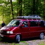 Profilbild von Nomadiclifeforever