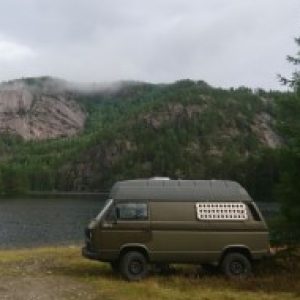 Profilbild von syncro.travels