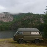 Profilbild von syncro.travels