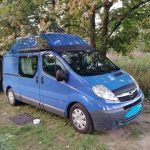 Profilbild von Blaubeere_on_tour
