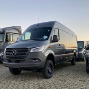 Profilbild von Wennsgutwerdensoll_machsselbst