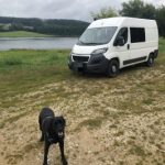 Profilbild von madison_offroad
