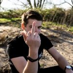 Profilbild von MicroMike