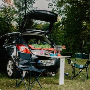 Profilbild von freeda_reist