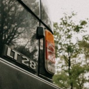 Profilbild von bus.gang.love
