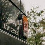 Profilbild von bus.gang.love
