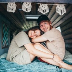 Profilbild von Der_Bus