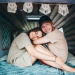 Profilbild von Der_Bus