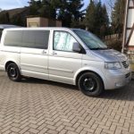 Profilbild von van.4five