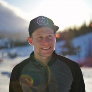 Profilbild von ChrisFrank