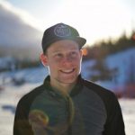 Profilbild von ChrisFrank