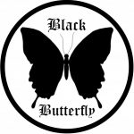 Profilbild von BlackButterfly