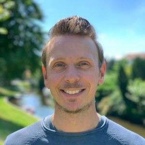 Profilbild von G20_Horizon