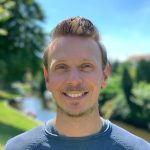 Profilbild von G20_Horizon
