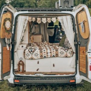 Profilbild von vanderfulcustom