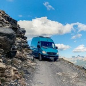 Profilbild von Schlumpflife