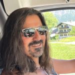 Profilbild von CamperDan