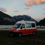 Profilbild von nemo.tour