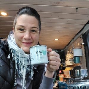 Profilbild von puenktchen77