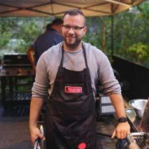 Profilbild von flos_hutschefiedel