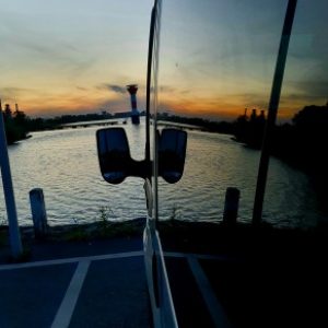 Profilbild von HugoderVan