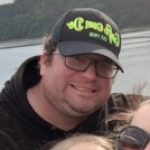 Profilbild von elton882