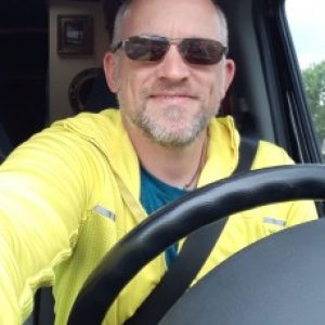 Profilbild von Soulshiper