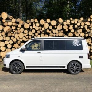 Profilbild von JempG