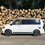 Profilbild von JempG