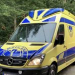 Profilbild von Marwin