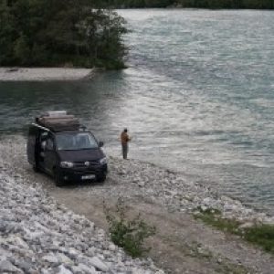 Profilbild von Nutzfahrzeug