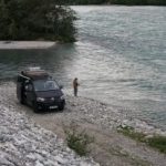 Profilbild von Nutzfahrzeug