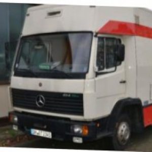 Profilbild von BellaBenz