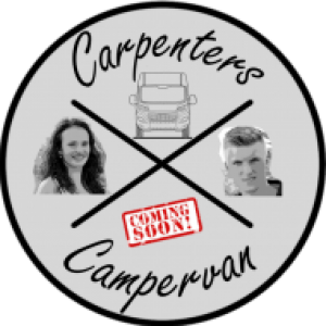 Profilbild von carpenters_campervan