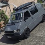 Profilbild von DennisT4camper