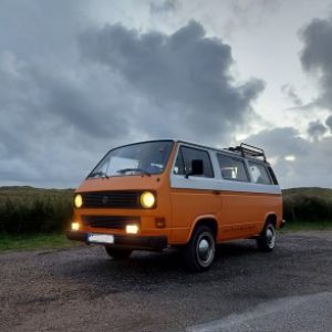 Profilbild von Olaf86