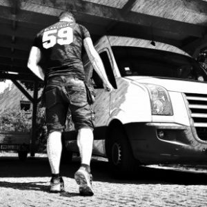 Profilbild von VWCamper4Life