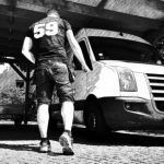 Profilbild von VWCamper4Life