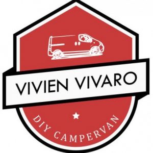 Profilbild von Vivien.Vivaro