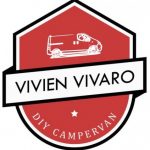 Profilbild von Vivien.Vivaro