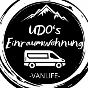 Profilbild von udos_einraumwohnung